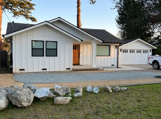 85 Alta Dr, Watsonville, CA 95076