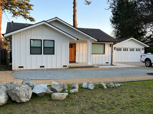 85 Alta Dr, Watsonville, CA 95076