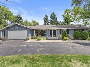 2310 Guinevere Dr, Brookfield, WI 53045