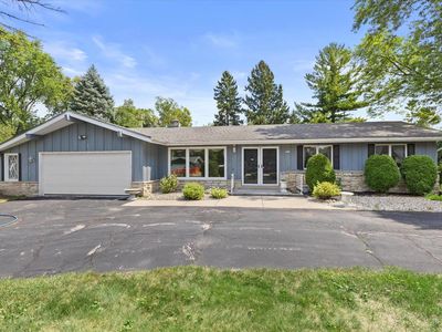 2310 Guinevere DRIVE, Brookfield, WI, 53045