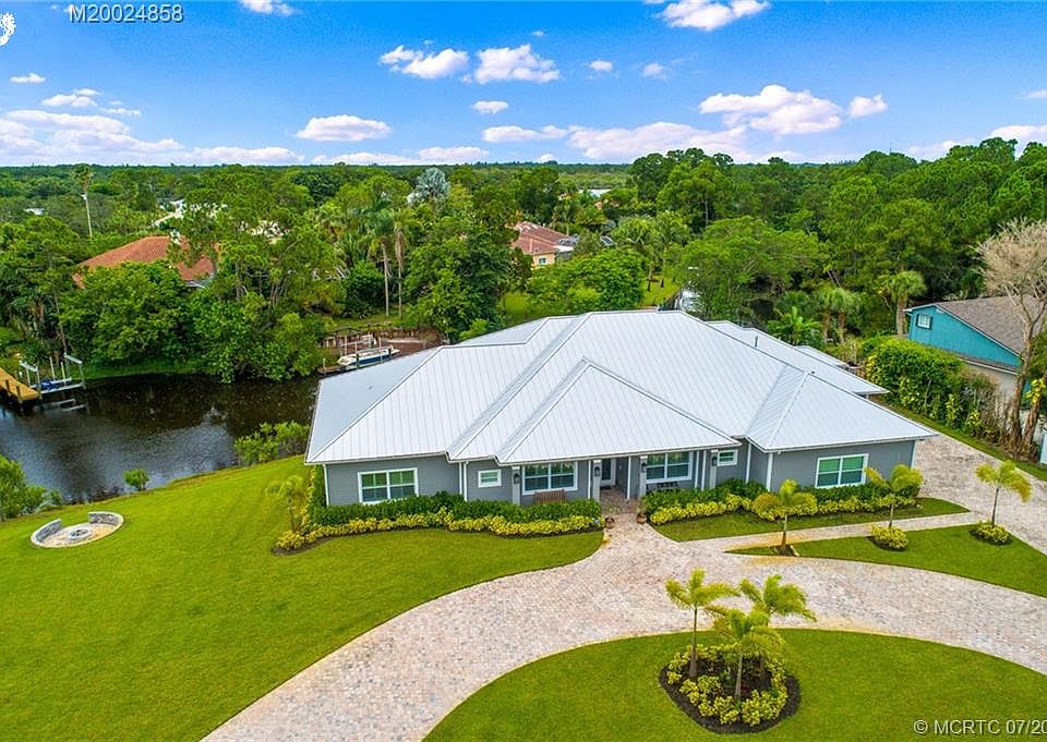 1st image of 5268 SW Anhinga Ave