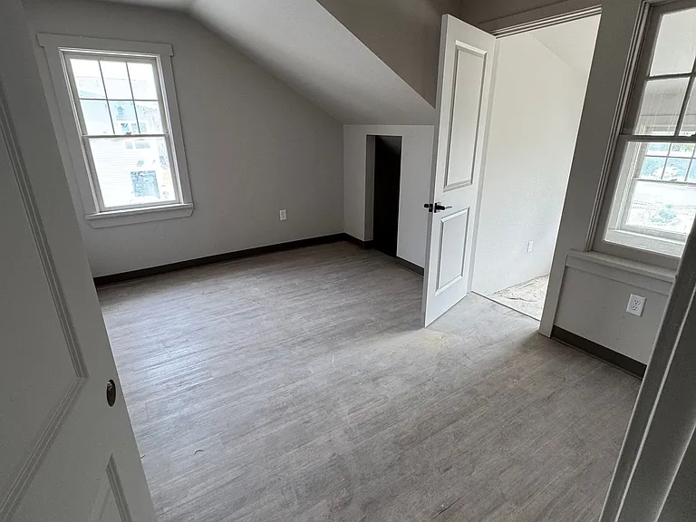 720 W Prospect Rd #101 — Photo 35