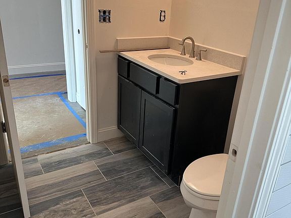 4th image of 9025 Chandlers Cove Ln Lot 28