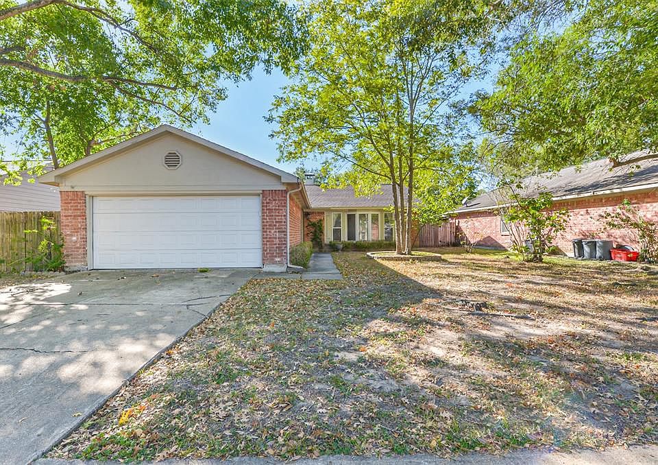 Zillow Katy Tx 77450