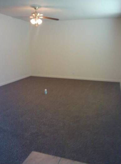 Front Living room
