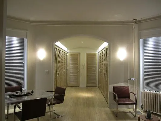 Rented by Susan Finkel, LREB | media 33