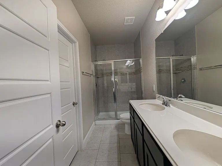 1209 Old FM 306 — Photo 13