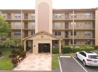 1300 SW 125th Ave APT 209, Pembroke Pines, FL 33027
