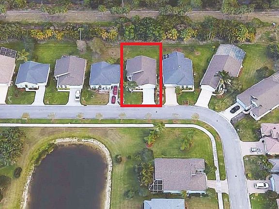 2nd image of 350 SW North Shore Blvd