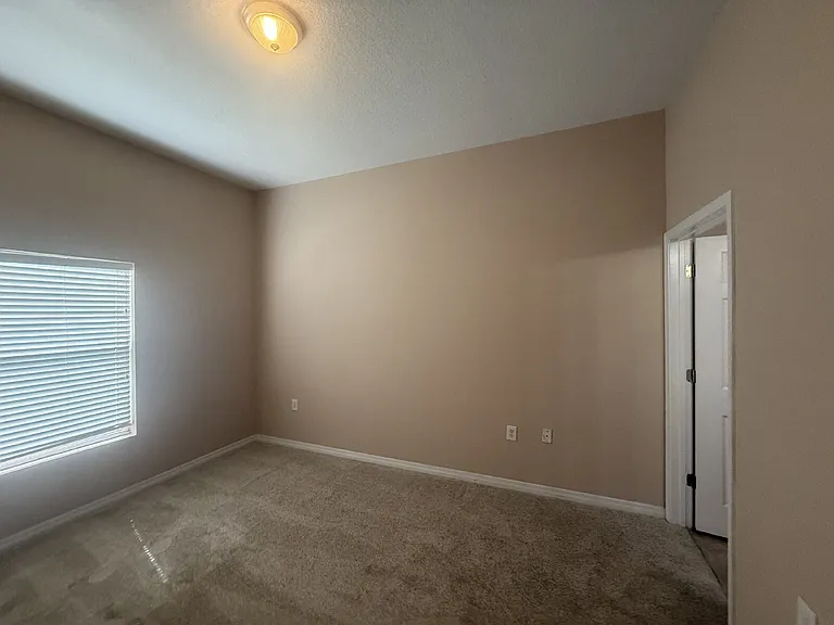 5150 Playpen Dr #1 — Photo 11