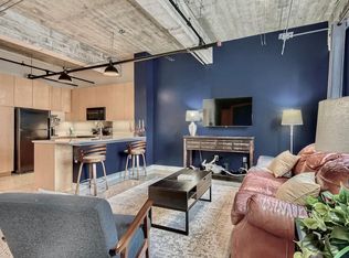 710 Colorado St APT 6E, Austin, TX 78701