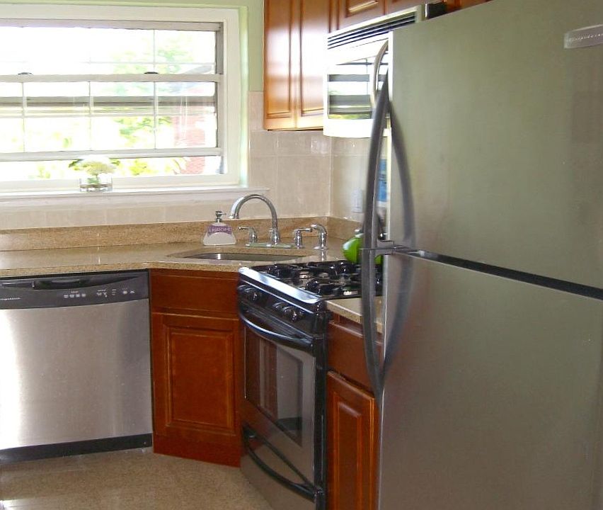 1st image of 66-09 111th St #3A