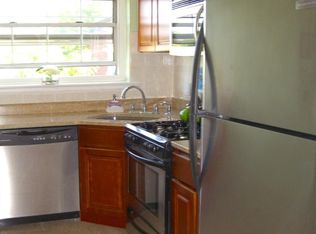 66-09 111th St #3A, Queens, NY 11375