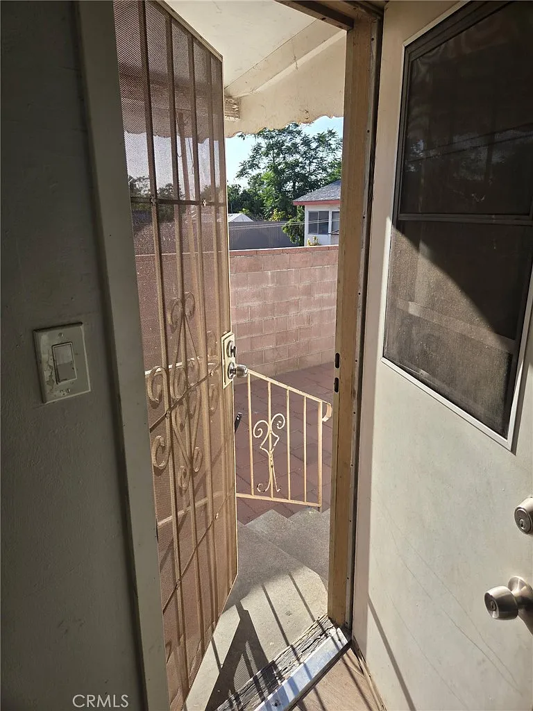 1 bed, 785 sqft, $1,750 — Photo 4