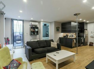 1100 Broadway #2B, Brooklyn, NY 11221