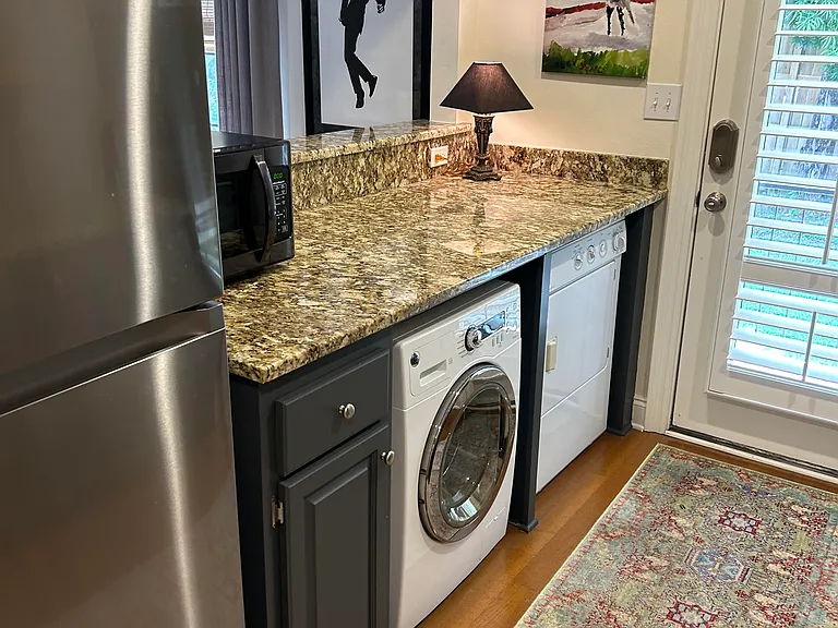 314 Gayfer Ct #17 — Photo 7