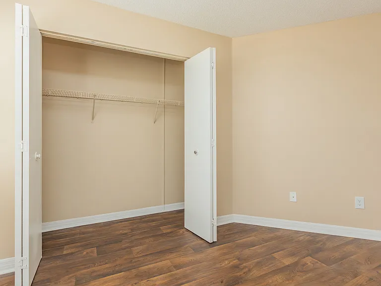 The Place at Capper Landing (aka Kendall Court) — Photo 61