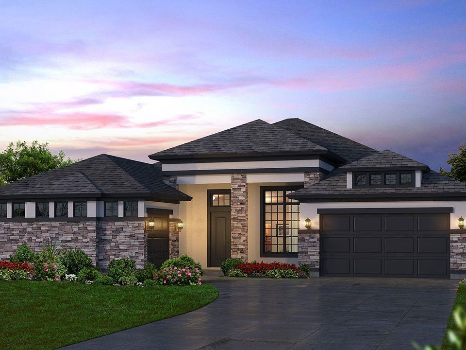 1st image of 95287 Wild Cherry Dr