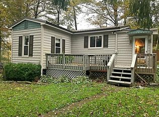 37 13th St, Union Dale, PA 18470