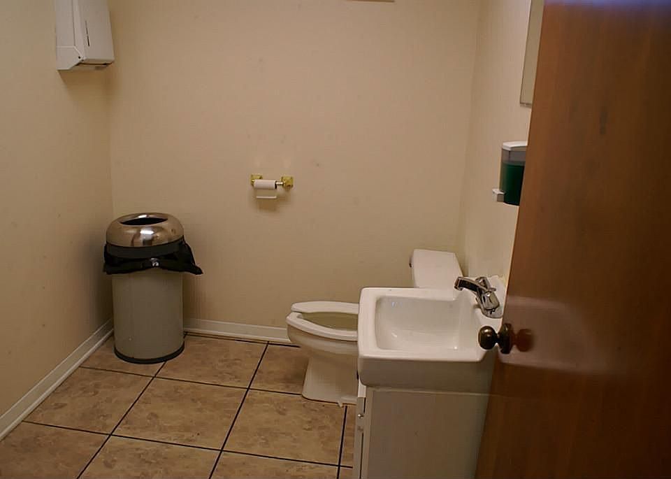 6925 Harrisburg Blvd, Houston, TX 77011 Zillow