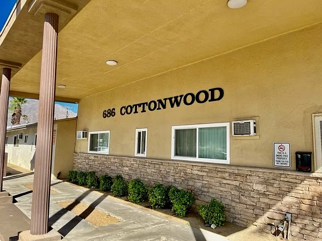 686 E Cottonwood Rd #D2 — Photo 6