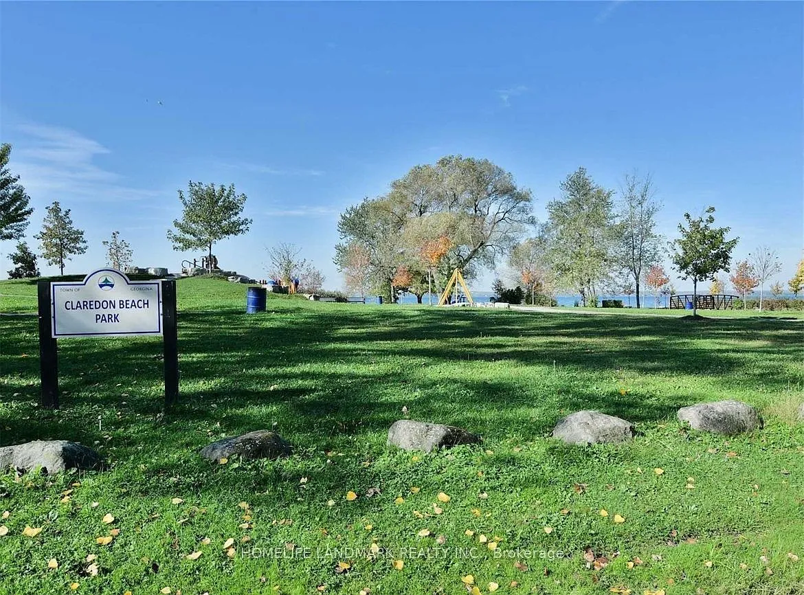 2 bed, $2,100 — Photo 2