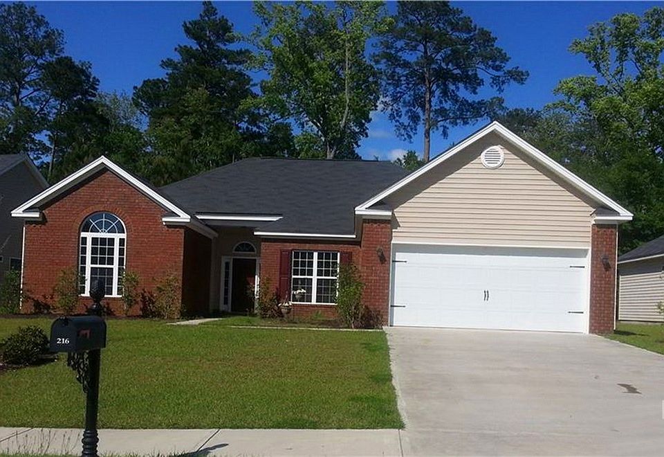 1st image of 216 Carlisle Way