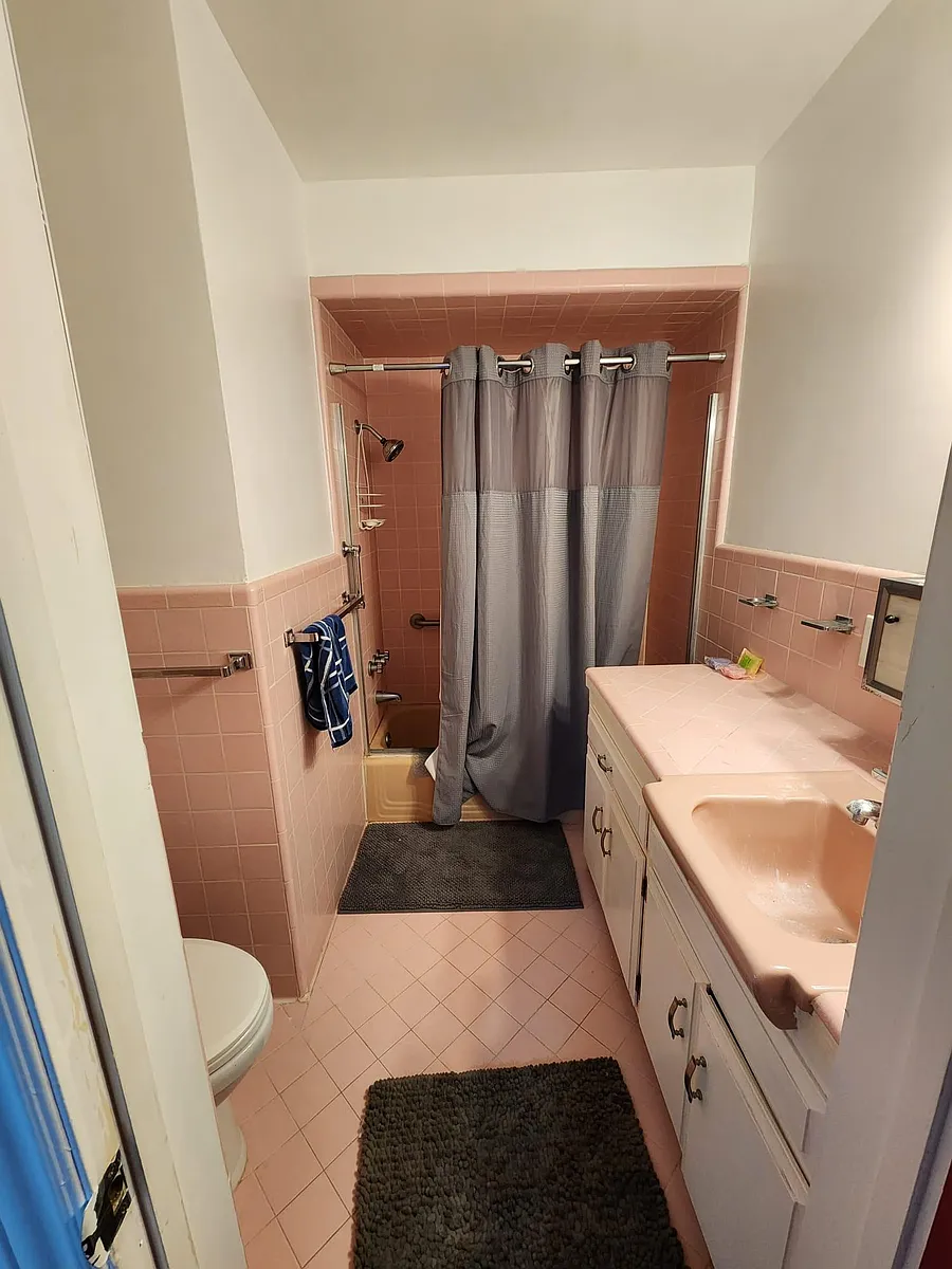 Building Photo - 1139 Ocean Blvd #203
