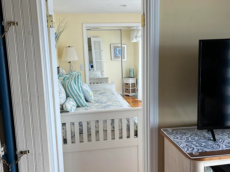 116 Central Ave #3 — Photo 9