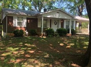 5012 Mountain Rd, Halifax, VA 24558