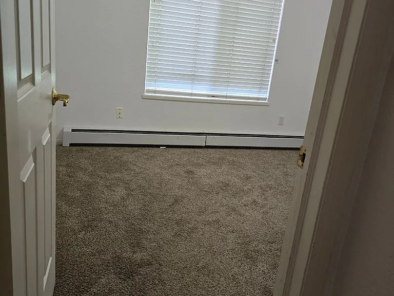 3153 E Merganser Ln — Photo 6