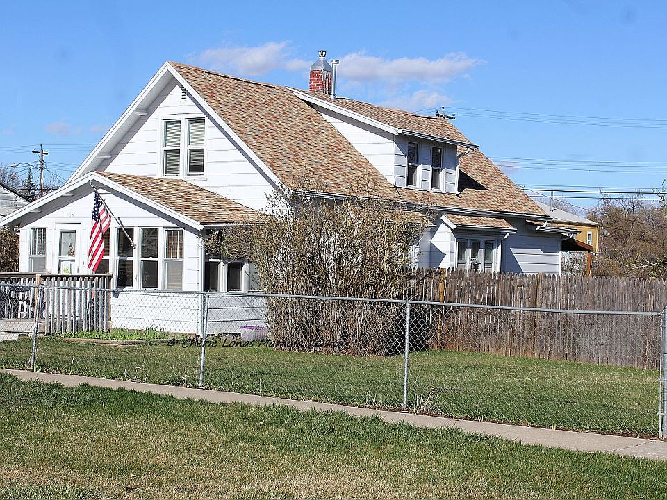 1st image of 1008 Dilger Ave