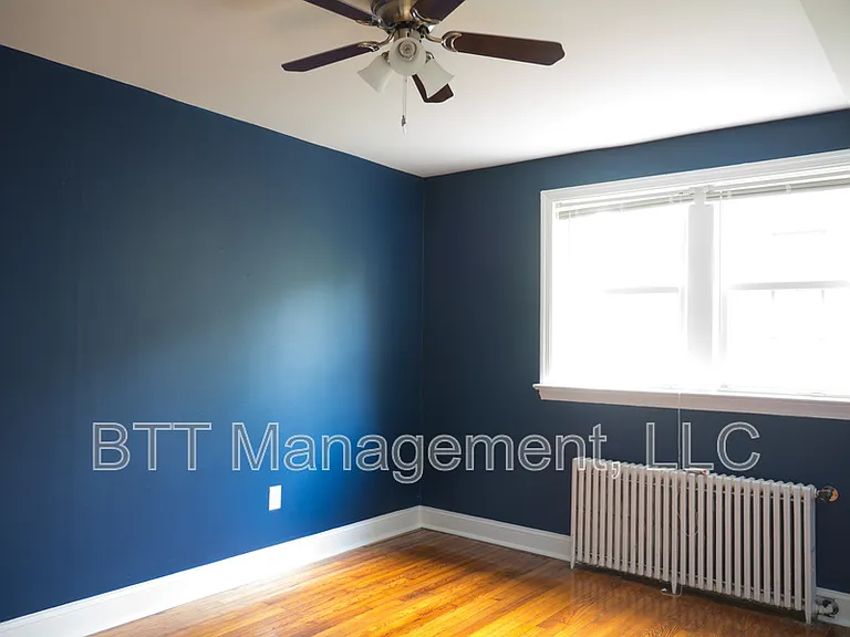 8007 Garland Ave #3 — Photo 3