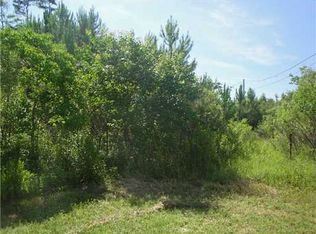 6167 Clermont Blvd, Bay St Louis, MS 39520