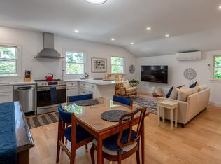11 Broadway Ave #D, Rockport, MA 01966