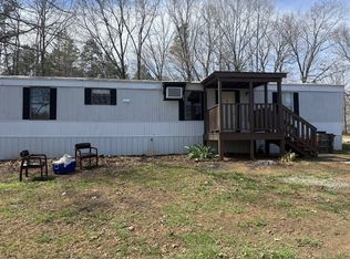 1562 Whitt Hunt Rd #7, Pleasant Garden, NC 27313
