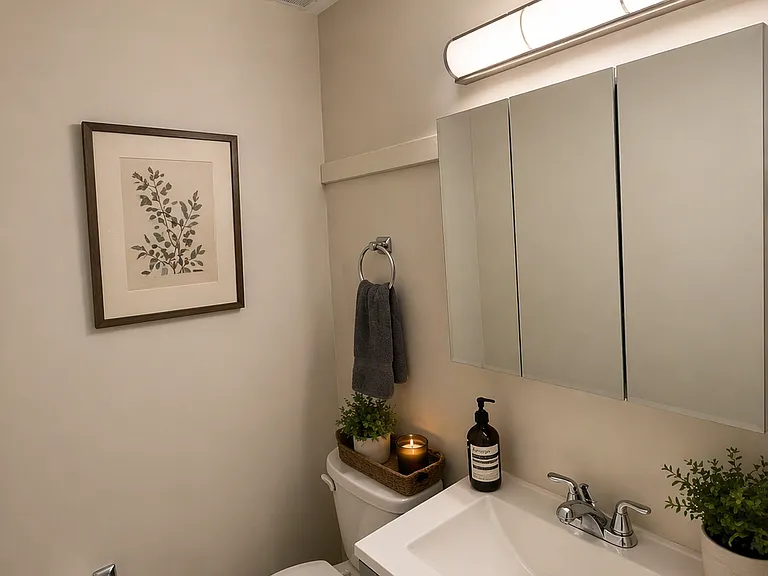 209 Washington St #4 — Photo 15