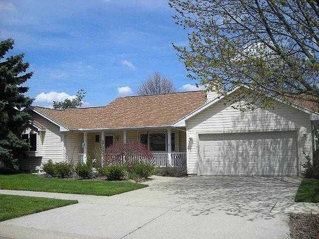 1st image of 3788 Wachtel Dr