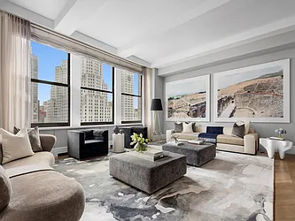 Sold by Sotheby's International Realty