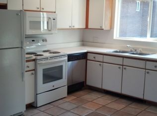 9501 S 3200 E APT 4, Sandy, UT 84092