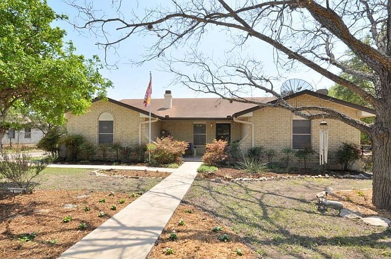 1st image of 12218 Eucalyptus St