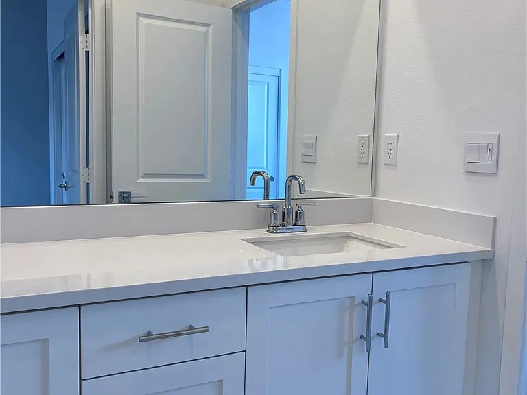 4041 Pomelo Dr — Photo 14