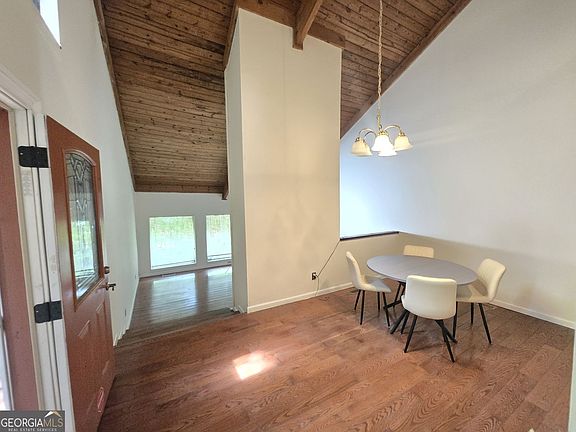 4th image of 2569 Terrace Trl
