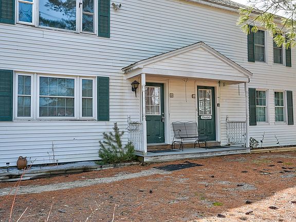 2nd image of 99 Pine St