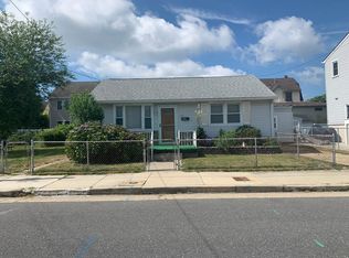 1534 N Michigan Ave, Atlantic City, NJ 08401