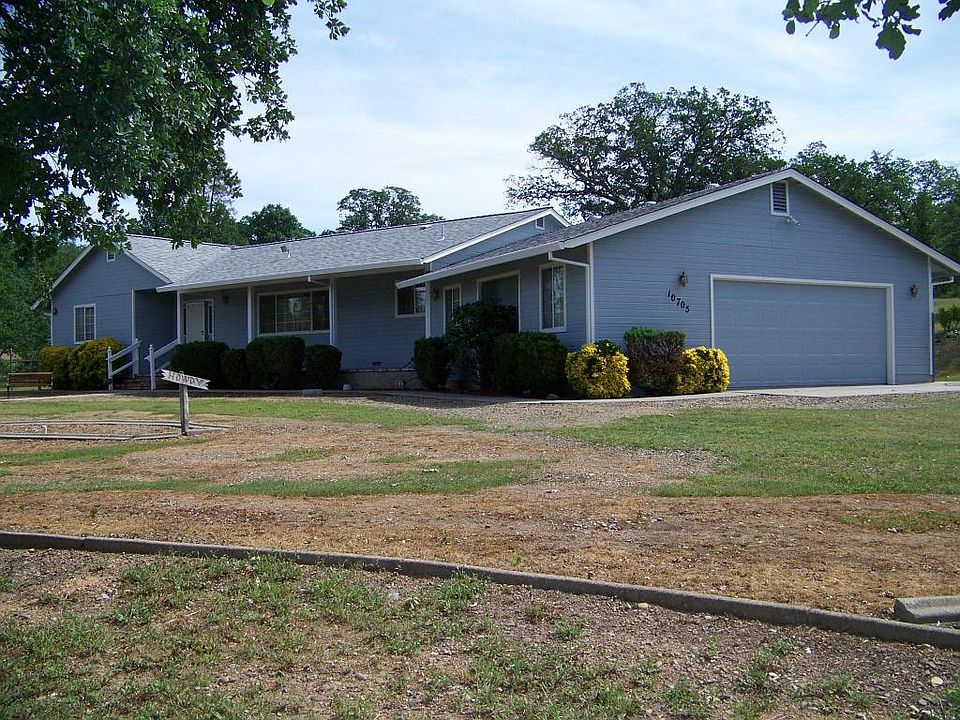 1st image of 10705 Green Oaks Ln