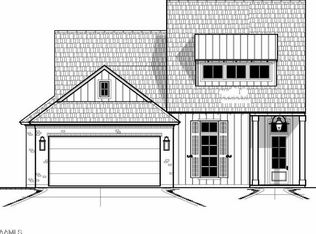 200 Canary Palm Way, Youngsville, LA 70592