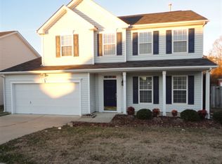 2400 Diquedo Dr, Raleigh, NC 27604