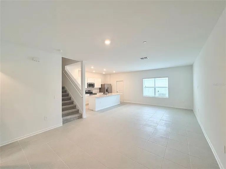 2132 Rider Rain Ln — Photo 4