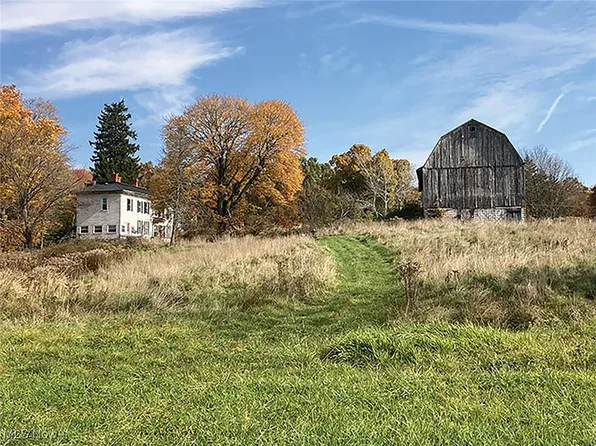 7977 Orangeville Kinsman Rd, Kinsman, OH 44428